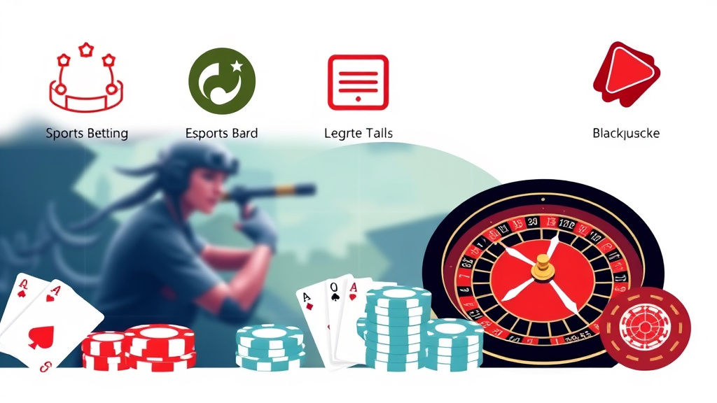 Banner www.bidoupcoffee.vn