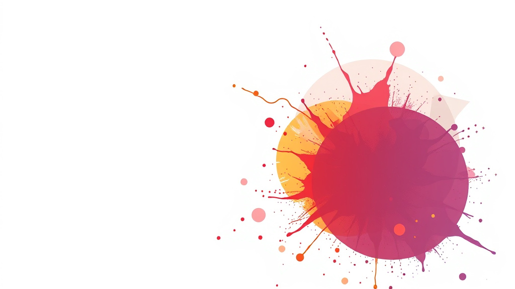 Banner www.bidoupcoffee.vn
