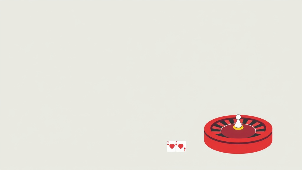 Banner www.bidoupcoffee.vn