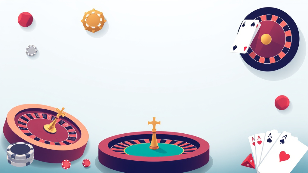 Banner www.bidoupcoffee.vn