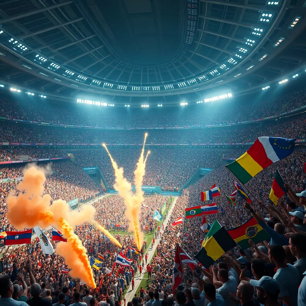 AD88.photo Review of Global Sportsbook Markets: Three Findings That Matter for Risk-Conscious Bettors — view 2