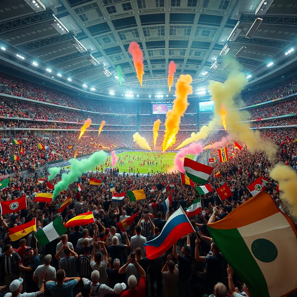 Best Sportsbook Features Available on uy88.org.uk: A User Journey Perspective — view 5