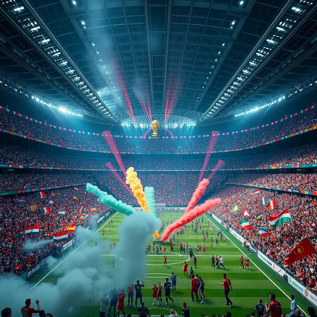 Best Sportsbook Features Available on uy88.org.uk: A User Journey Perspective — view 4