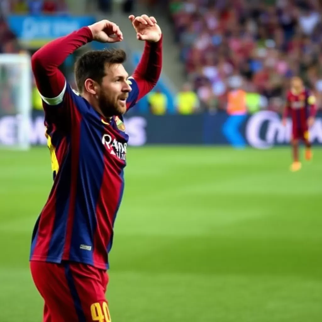 Cách các huấn luyện viên sử dụng cầu thủ trẻ trong trận chung kết cùng 11bet.gb.net — view 2
