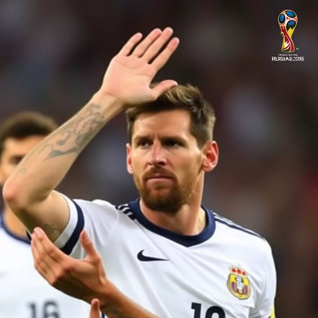 Nhận Định Trận Chung Kết World Cup 2026 Qua Các Chỉ Số Chuyên Môn Cùng xx8.space