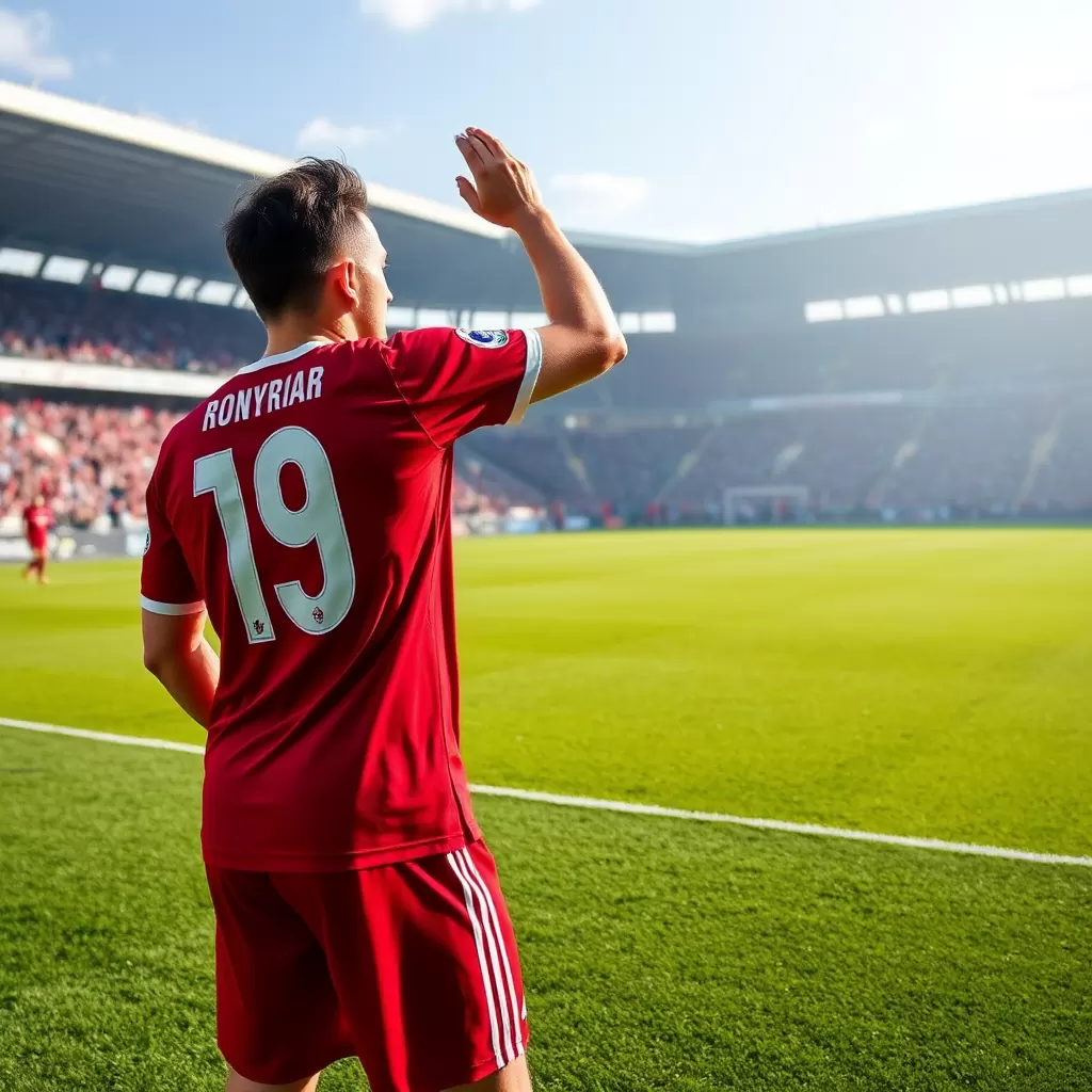 Premier League hấp dẫn nhờ bản sắc riêng của từng đội bóng — view 5