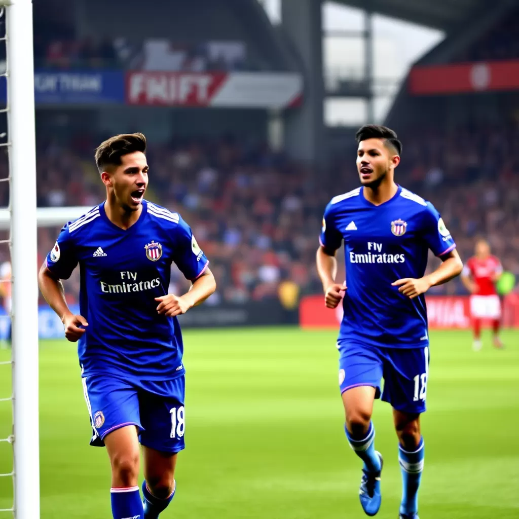 How go88 Provides Transparent Sports Odds and Reliable Match Data for Informed Bankroll Management — view 2