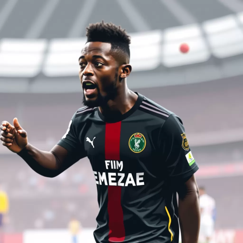 Champions League: Sân khấu bản lĩnh của các ông lớn và những cảm xúc thăng hoa — view 2