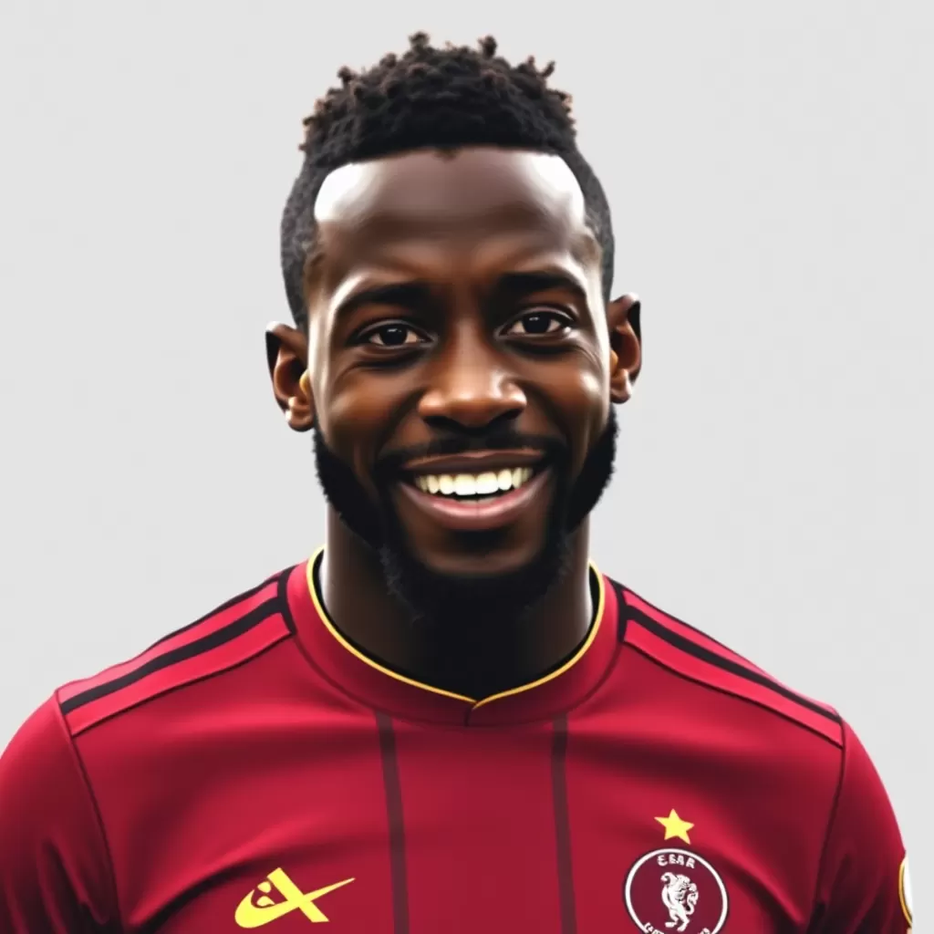 Champions League tại Net88: Khi các ngôi sao trở thành tâm điểm mùa giải — view 2