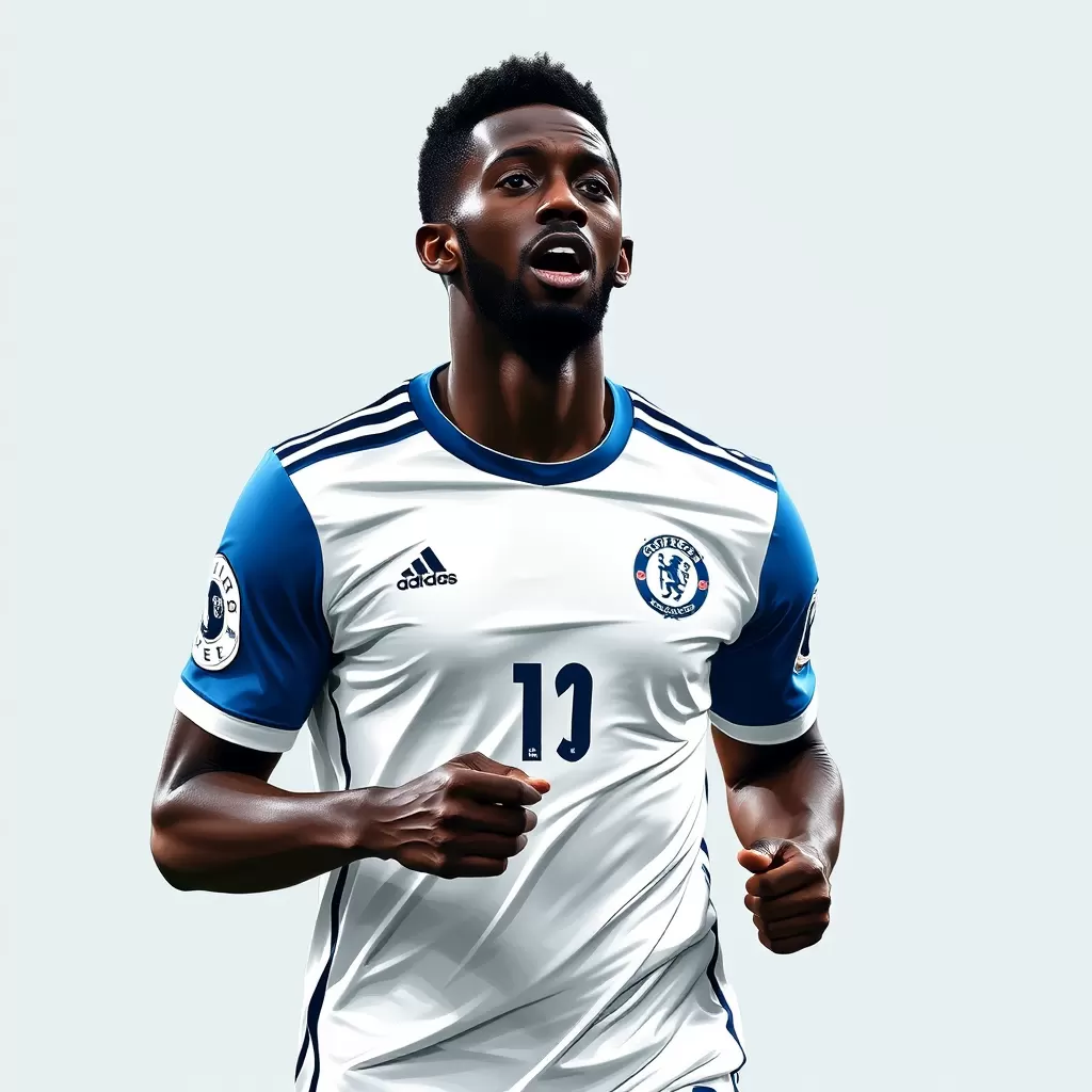 Bruno Fernandes và Vai Trò Thủ Lĩnh Thực Sự Tại Manchester United: Góc Nhìn Từ Sky88 — view 4