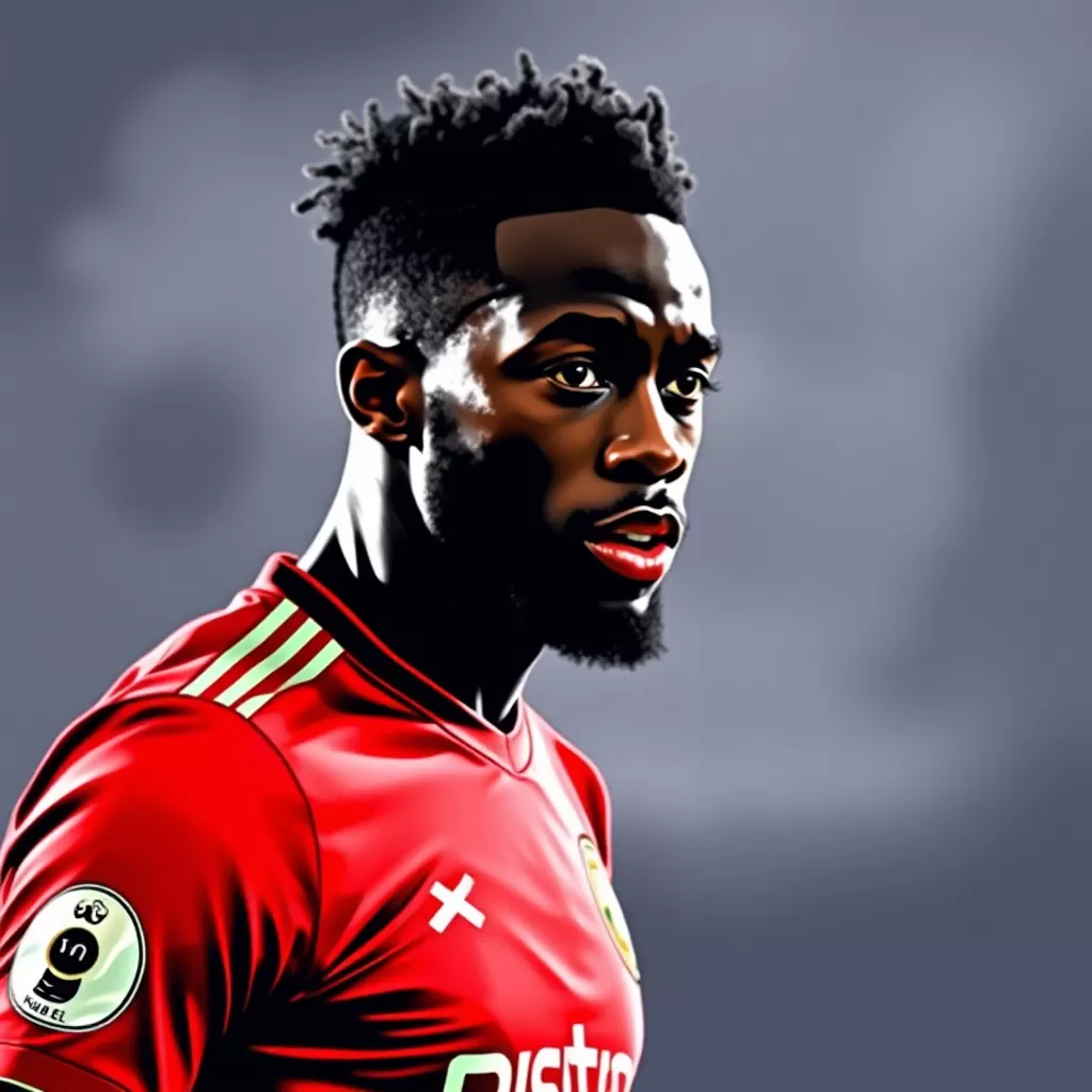 Discover Popular Table Games at 88aa.cam Casino: A Balanced Look at the Claims — view 4