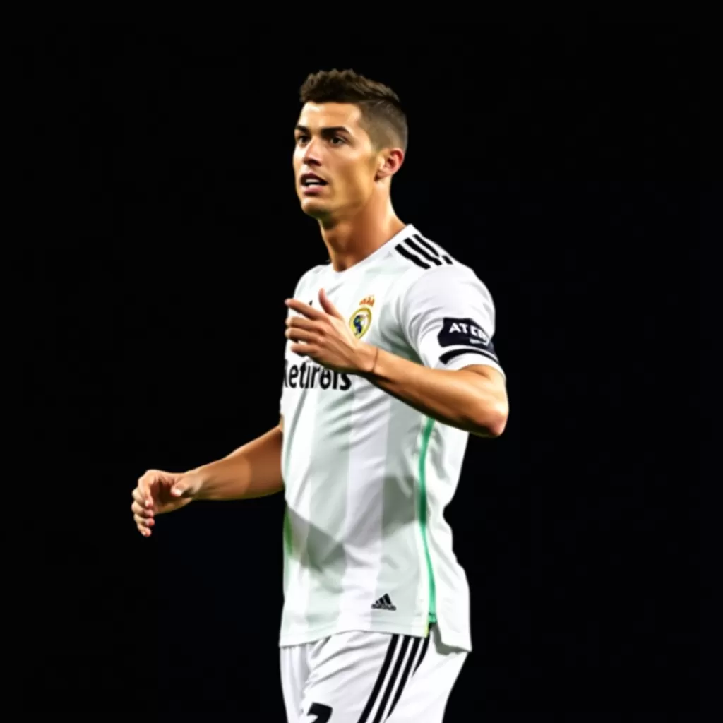 Champions League – Sân khấu bản lĩnh của những ông lớn và Lucky88
