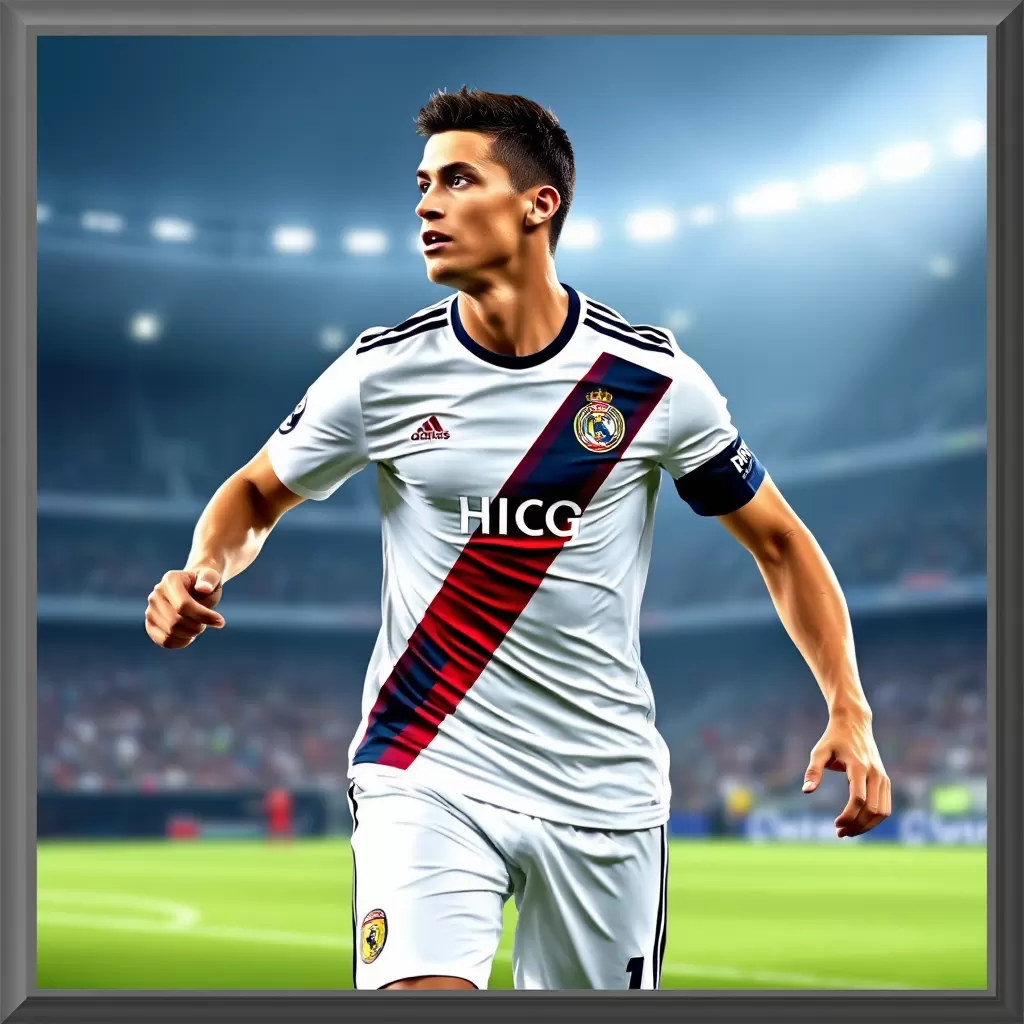 Review nền tảng game online đa tiện ích của tentringer.co.uk: Mổ xẻ quảng cáo bằng tiêu chí thực tế — view 4