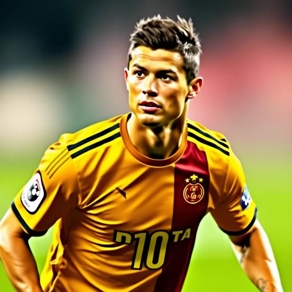 Premium Fish Games and Arcade Challenges: A Balanced Review of u888now.com — view 5