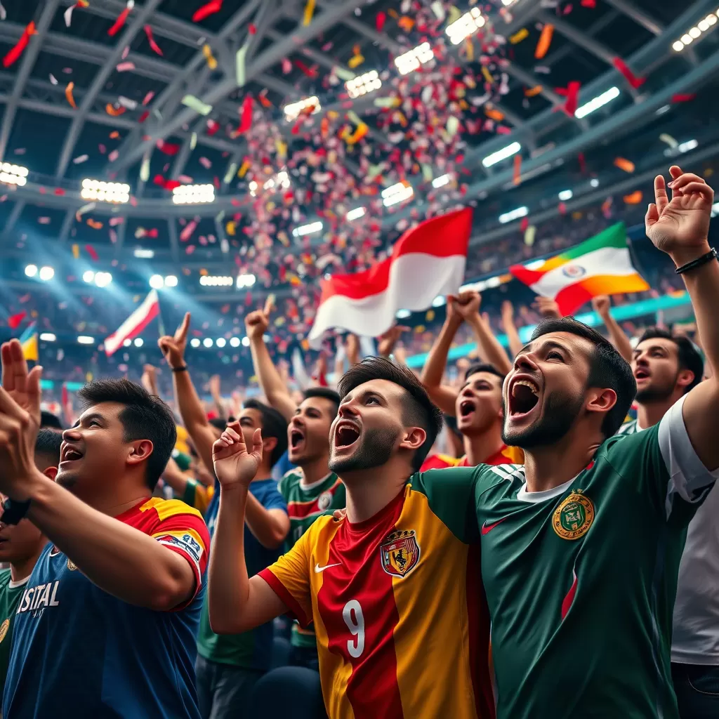 Nhận định England vs Ghana: Cơ hội đi tiếp của hai đội