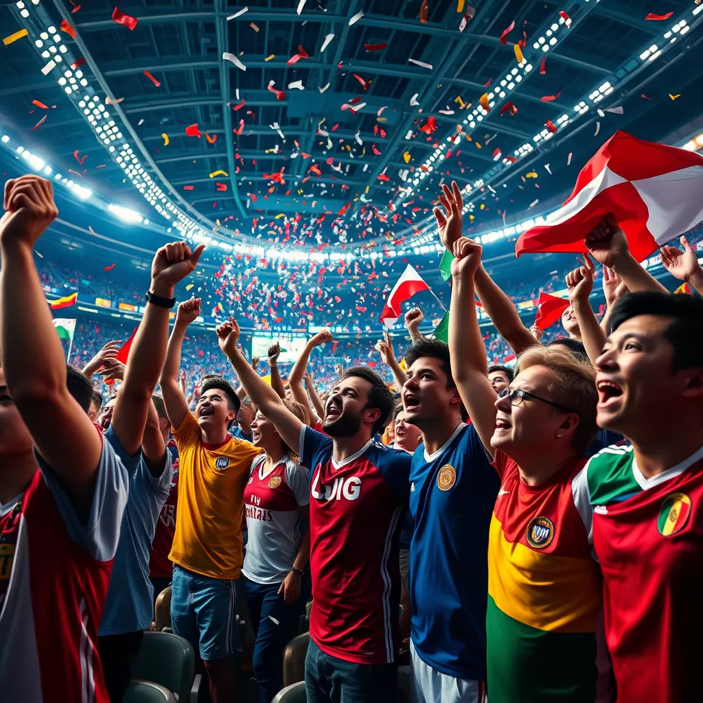u888.gallery Review of International Sportsbook Markets: Three Initial Findings Before You Deposit — view 2
