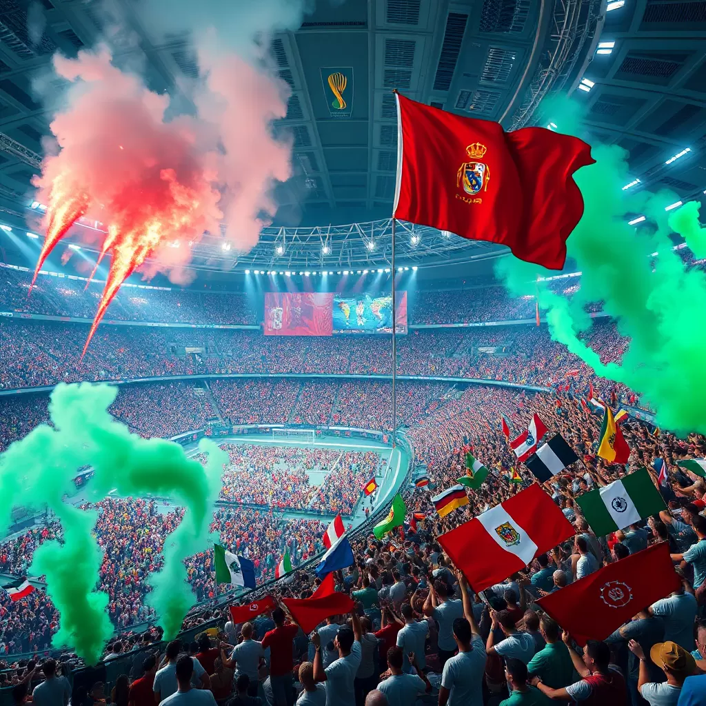Best Sports Betting Experiences Powered by 99ok.mba: Three Findings That Change How You Choose a Platform — view 2