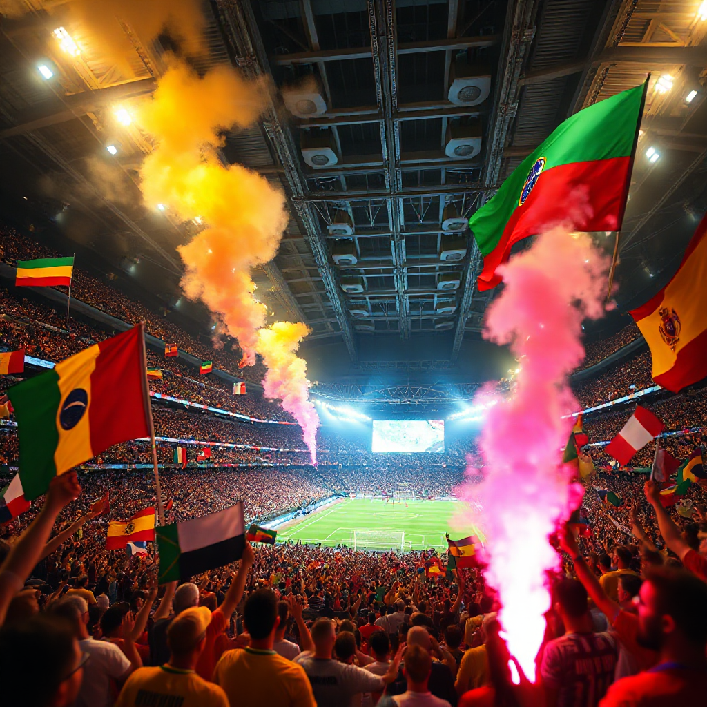 https://www.saletaichinh.com/cach-doc-ty-le-keo-world-cup-tren-789clubbasia-bi-kip-cho-newbie-VcDfNG https://rijalganesh.com.np/