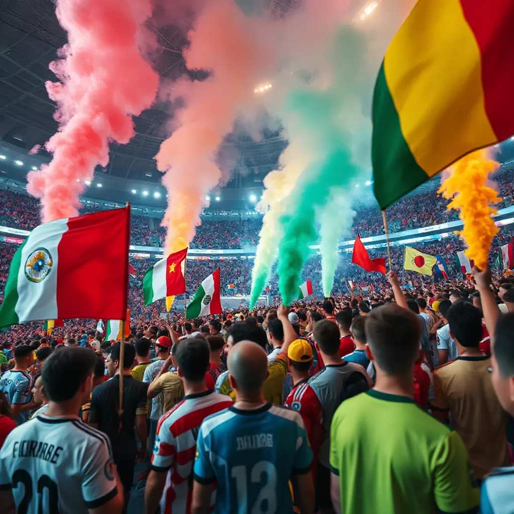Best Sports Betting Experiences Powered by 99ok.mba: Three Findings That Change How You Choose a Platform — view 4