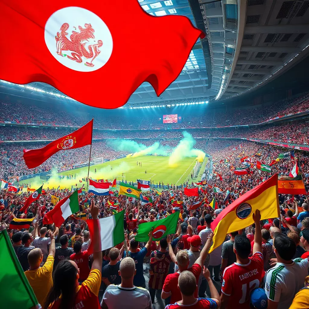 AD88.photo Review of Global Sportsbook Markets: Three Findings That Matter for Risk-Conscious Bettors — view 4