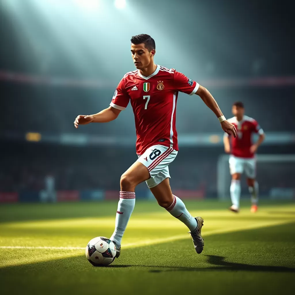 75BD Football Betting Guide to Asian Handicap — view 5