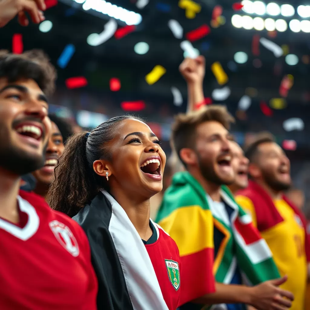 Premier League hấp dẫn nhờ bản sắc riêng của từng đội bóng — view 3