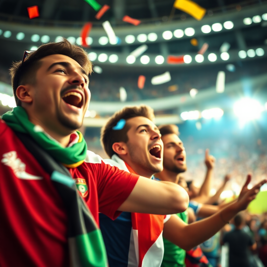 https://www.vienthong368.com/nhung-sai-lam-khi-ca-cuoc-world-cup-tren-sunwin-can-tranh-9bnjU1 https://www.palletvn.com