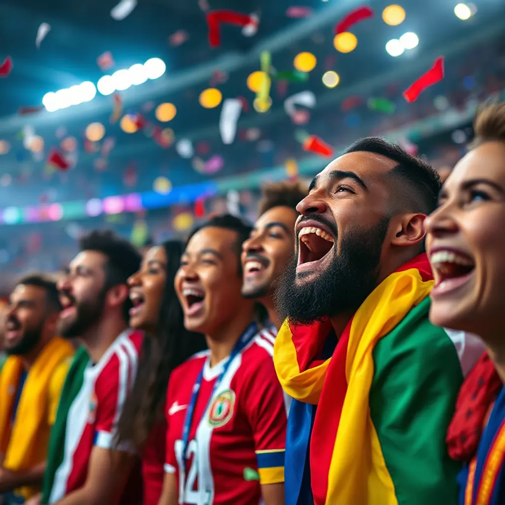 Sports Betting Predictions Updated by x88.vin: A Long-Term User’s Perspective — view 3