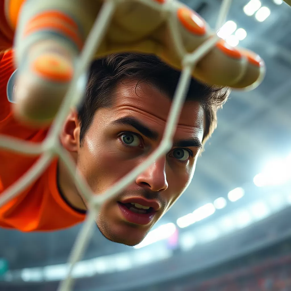 How go88 Provides Transparent Sports Odds and Reliable Match Data for Informed Bankroll Management — view 3