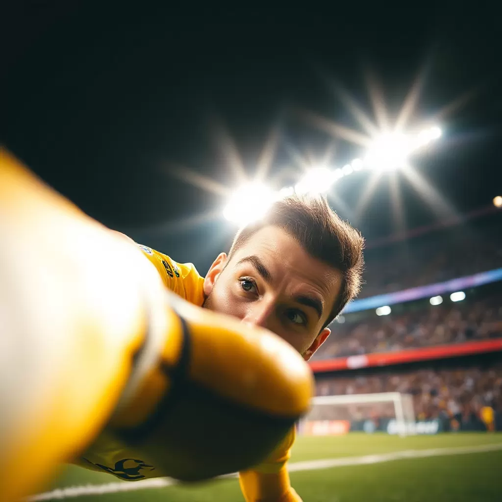 ad88.black Review: A Long-Time Observer’s Look at Global Sportsbook Features — view 3