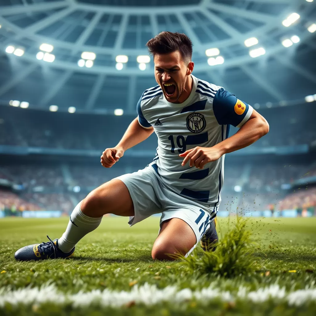 PC168.com.tw: Hành Trình Trải Nghiệm Game Giải Trí Trực Tuyến – Điểm Chạm Và Ma Sát — view 2