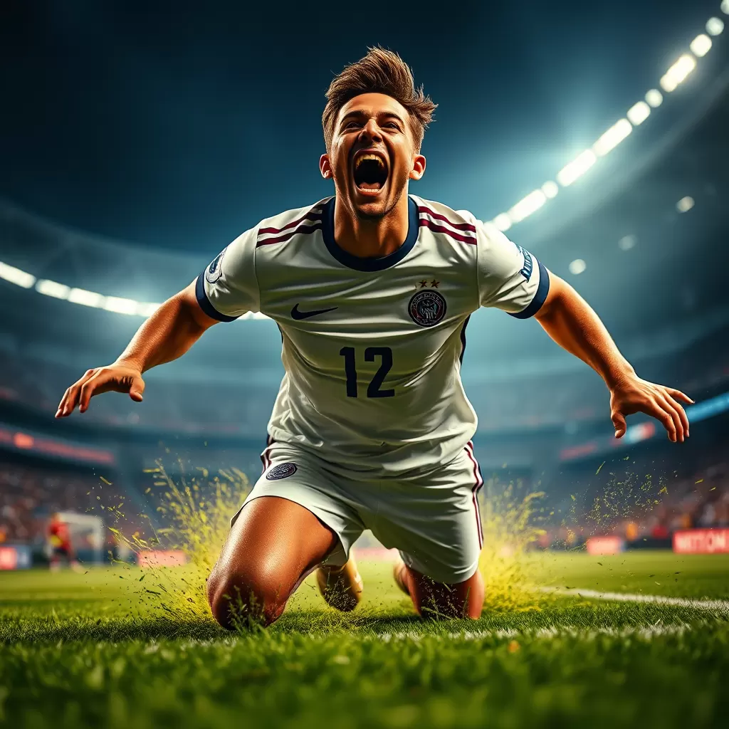 Cách Cải Thiện Khả Năng Quan Sát Khi Chơi Poker Online Fun88.social — view 5