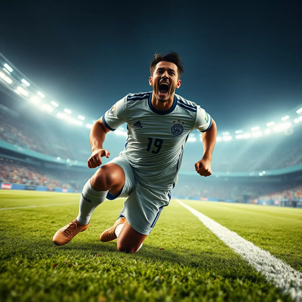 Sảnh Game 88aa.cam Mang Đến Không Gian Giải Trí Đầy Sáng Tạo — view 4