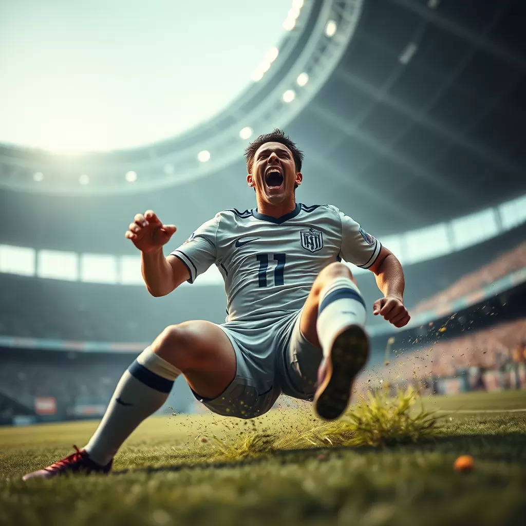 Review nền tảng game online đa tiện ích của tentringer.co.uk: Mổ xẻ quảng cáo bằng tiêu chí thực tế