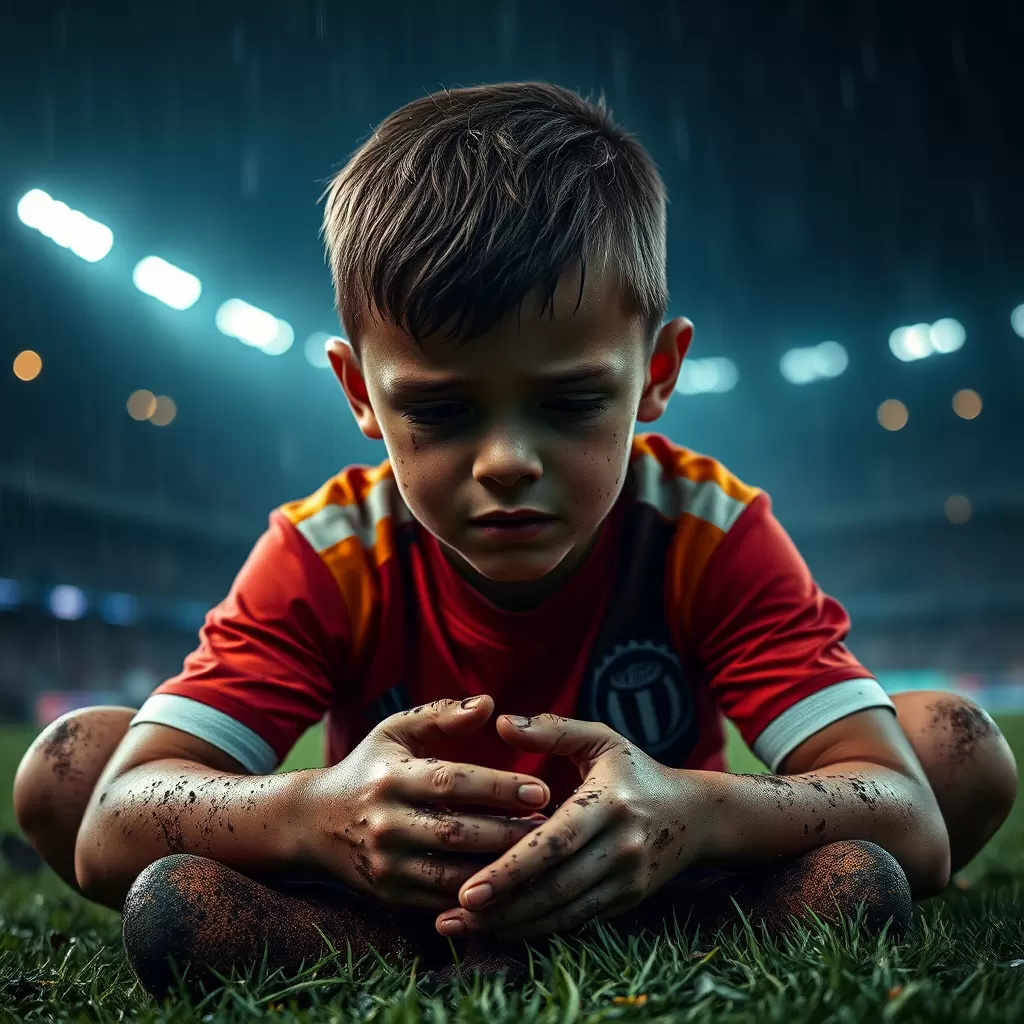 Sảnh Game 88aa.cam Mang Đến Không Gian Giải Trí Đầy Sáng Tạo — view 3