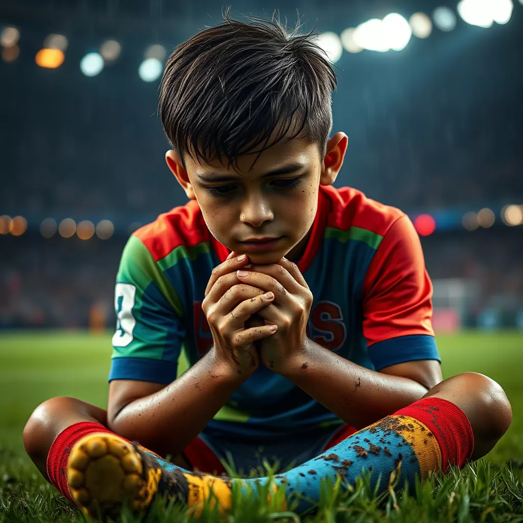 Sảnh Game bj88.tax Mang Đến Thế Giới Giải Trí Đầy Màu Sắc — view 5
