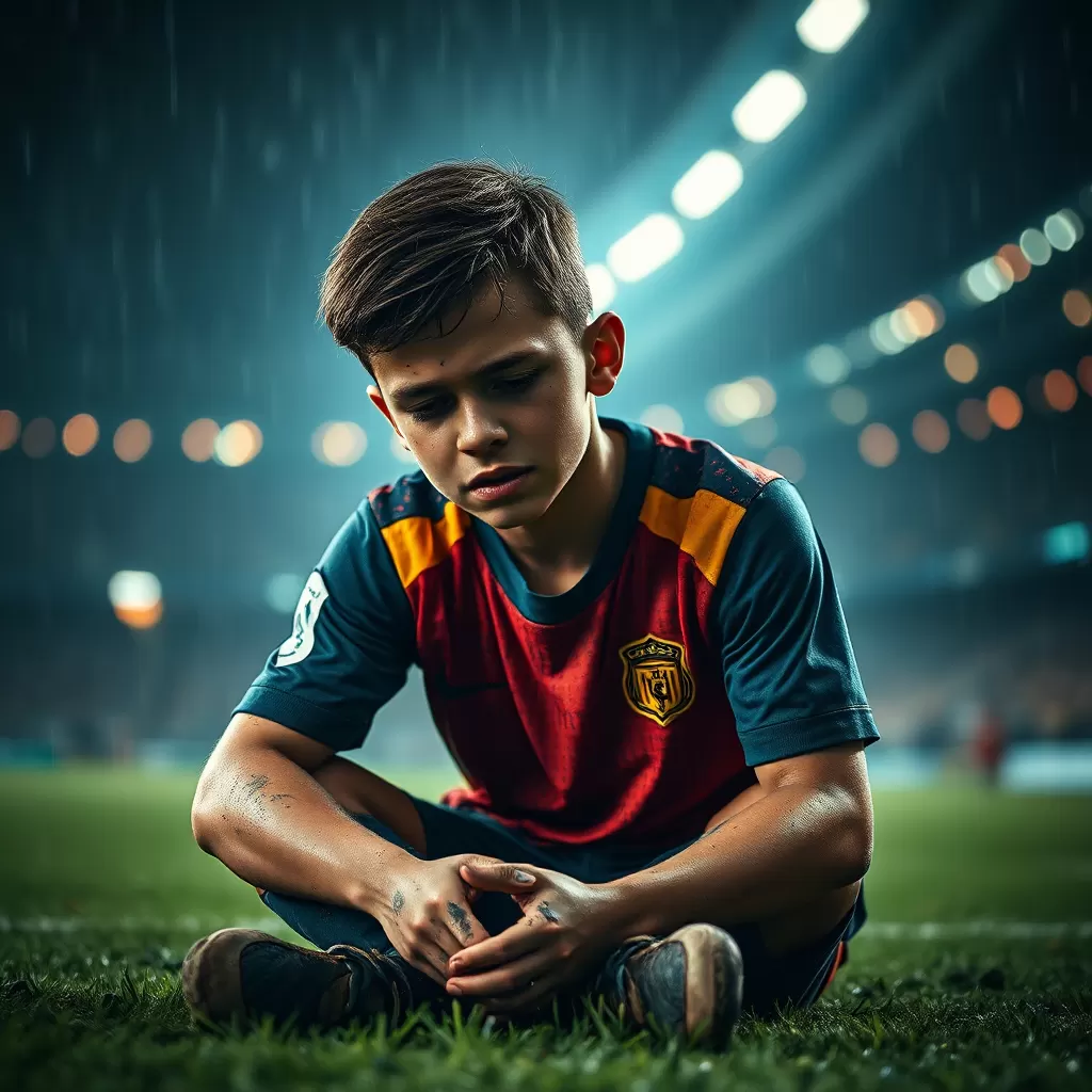 Sảnh Game gg88.mobi Với Nhiều Tựa Game Đầy Sáng Tạo: Trải Nghiệm Không Giới Hạn Cho Dân Cá Cược Thực Thụ — view 3