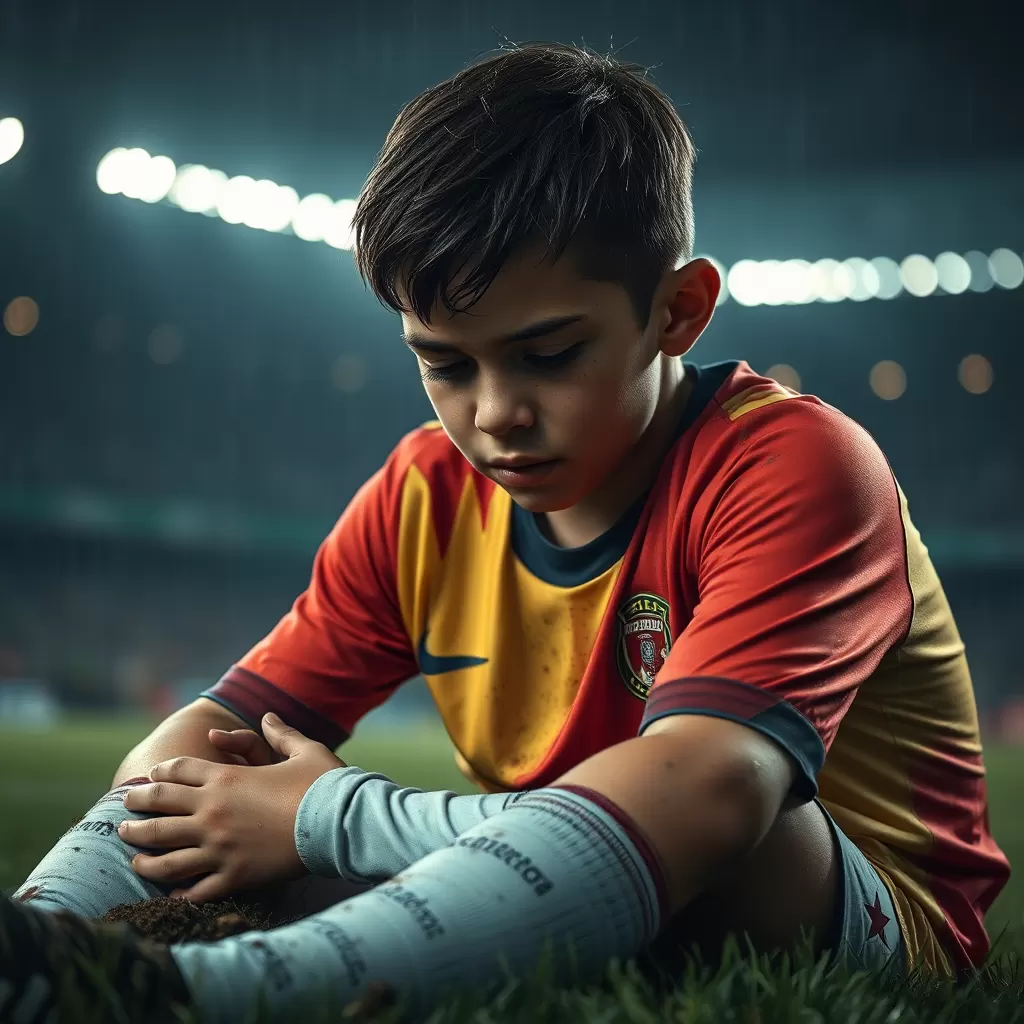 Sảnh Game gg88.mobi Với Nhiều Tựa Game Đầy Sáng Tạo: Trải Nghiệm Không Giới Hạn Cho Dân Cá Cược Thực Thụ — view 2