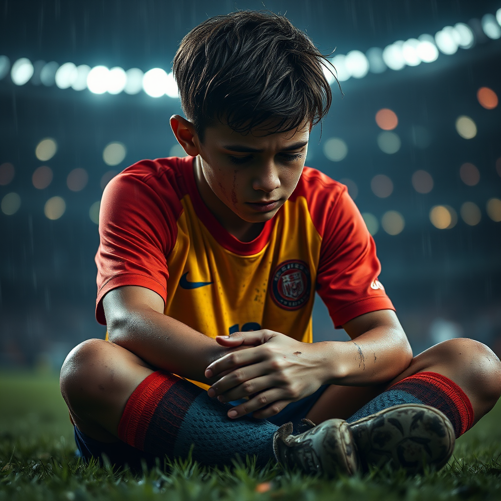nhà cái rr88 Game Bài RR88