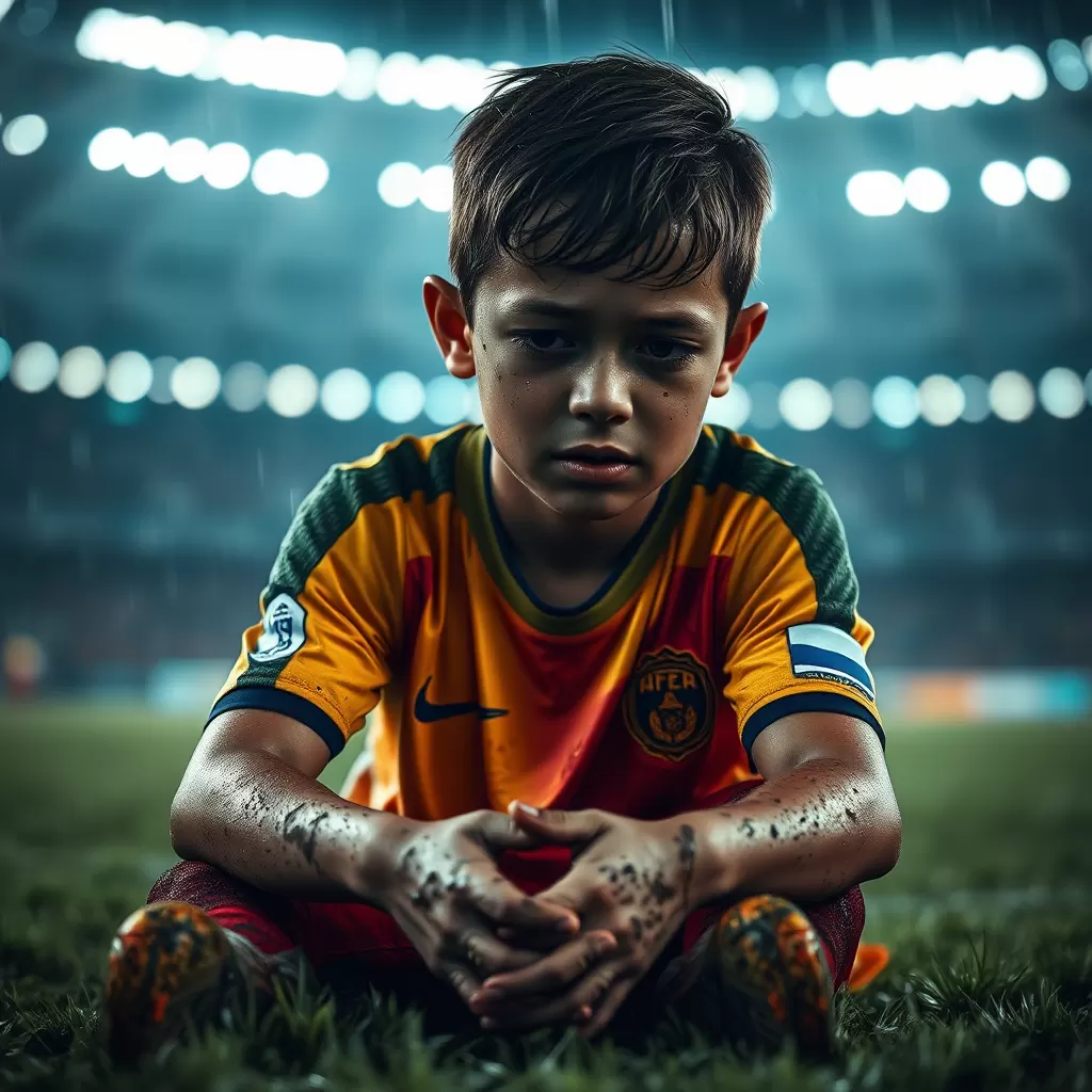 75BD Football Betting Guide to Asian Handicap — view 4
