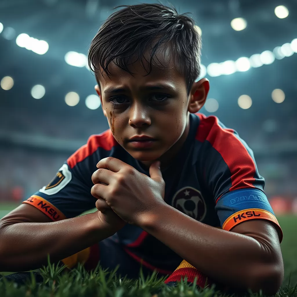 ad88.blue Nhìn Lại Những Trận Chung Kết Kinh Điển Trước World Cup 2026 — view 5