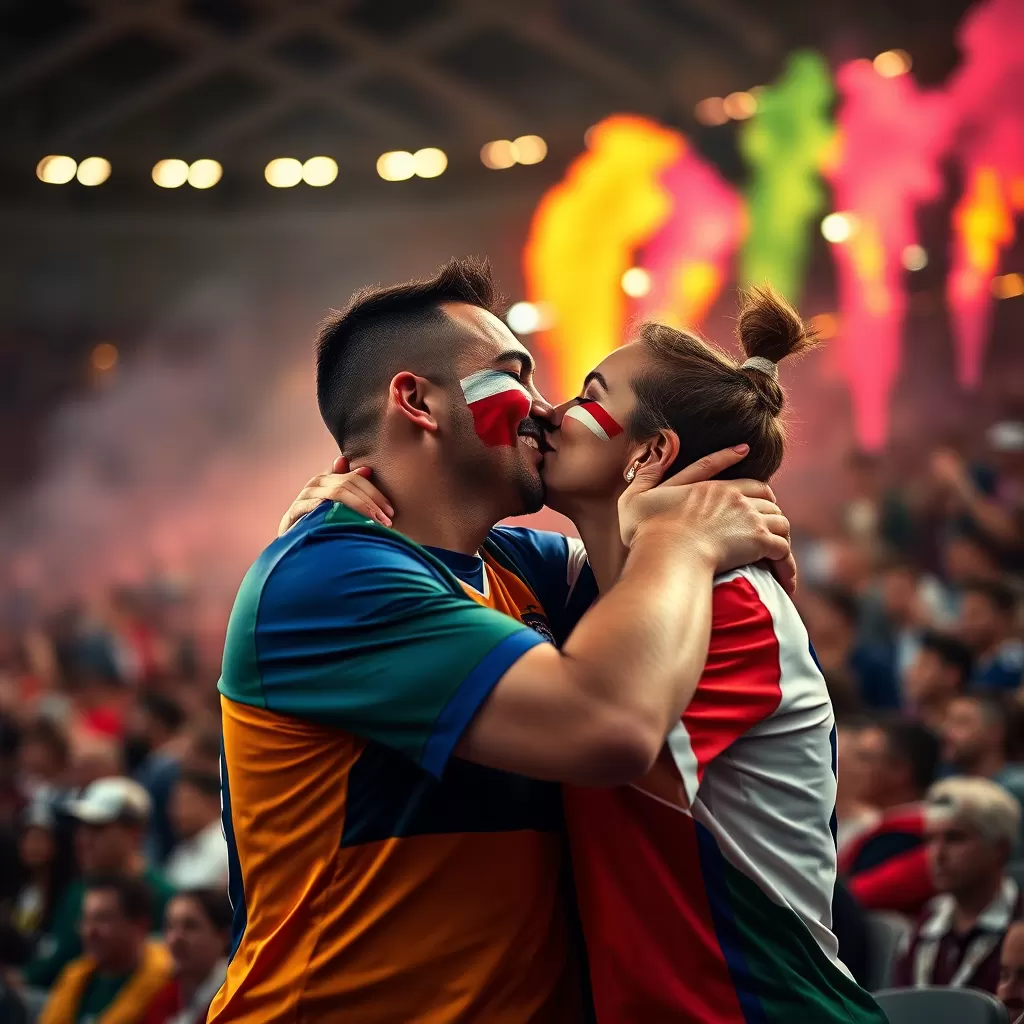 tai68gamebai.app Tổng Hợp Các Góc Nhìn Về Chung Kết World Cup 2026 — view 5