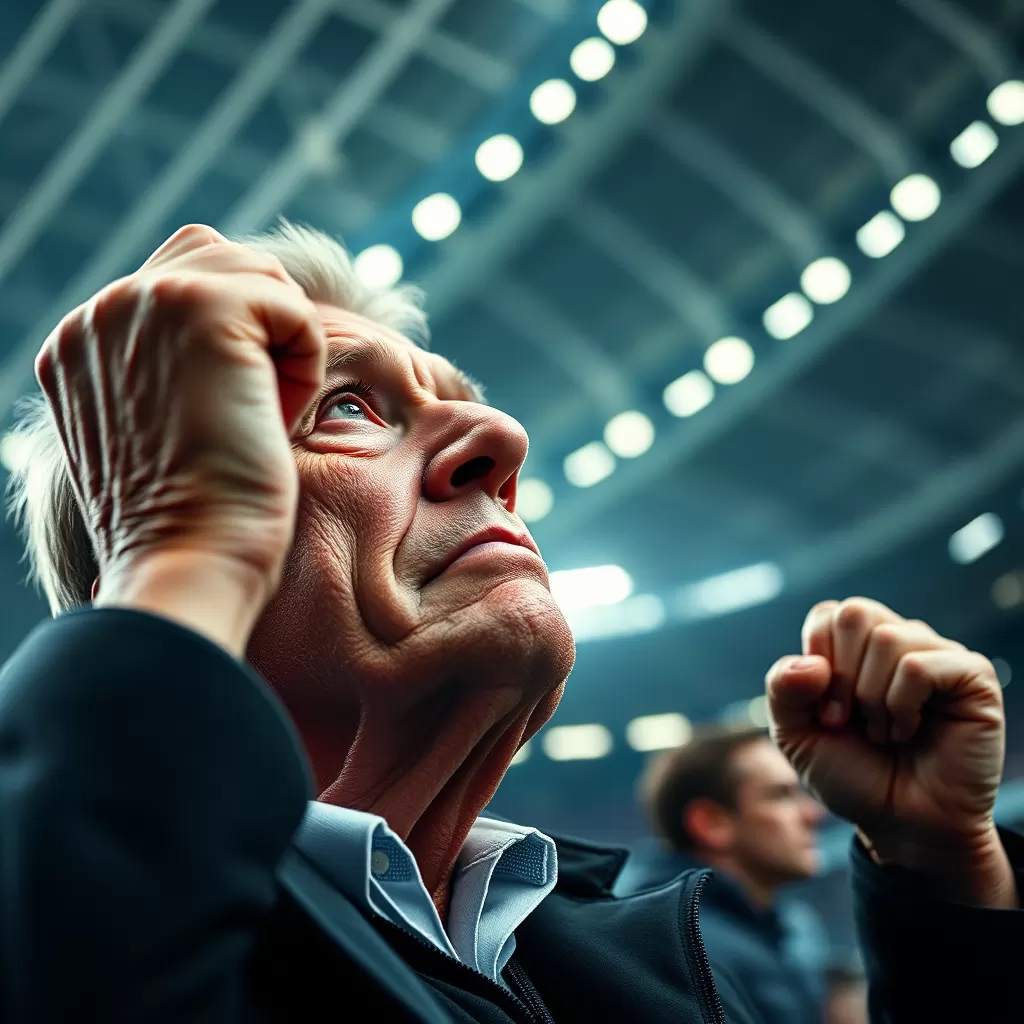 Những Chân Sút Có Thể Khuynh Đảo World Cup 2026 Bằng Tài Năng