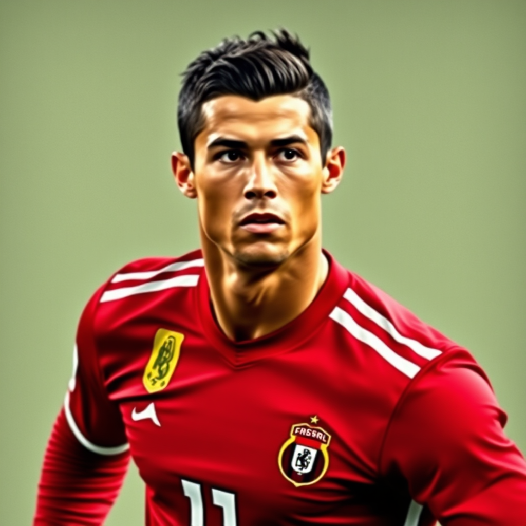 https://www.saletaichinh.com/cach-doc-ty-le-keo-world-cup-tren-789clubbasia-bi-kip-cho-newbie-VcDfNG https://rijalganesh.com.np/