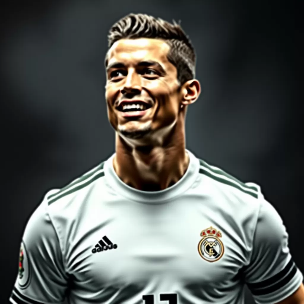 Chung Kết World Cup 2026: Màn Đọ Sức Giữa Những Đội Tuyển Xuất Sắc Nhất | u888com.media — view 2