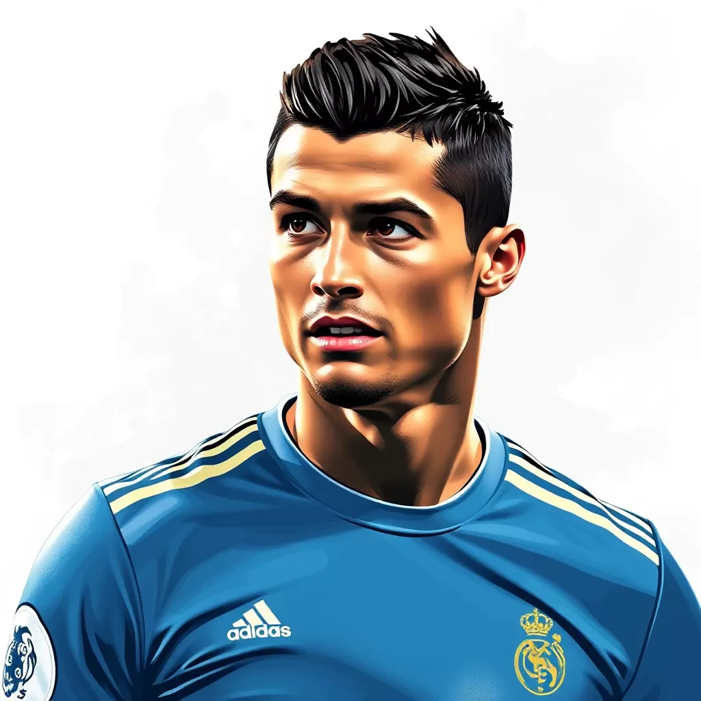Champions League: Sân khấu bản lĩnh và cuộc chơi của những kẻ khổng lồ — view 3