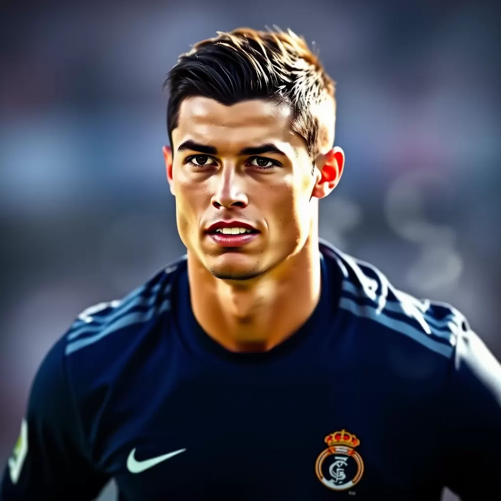 How go88 Provides Transparent Sports Odds and Reliable Match Data for Informed Bankroll Management