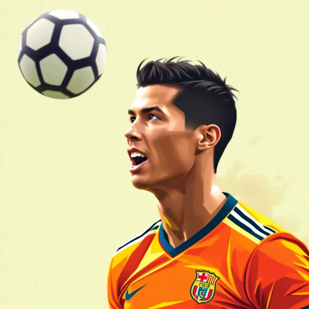 789wincom.college Nâng Cấp Hệ Thống Game: Trải Nghiệm Có Thực Sự Cải Thiện?