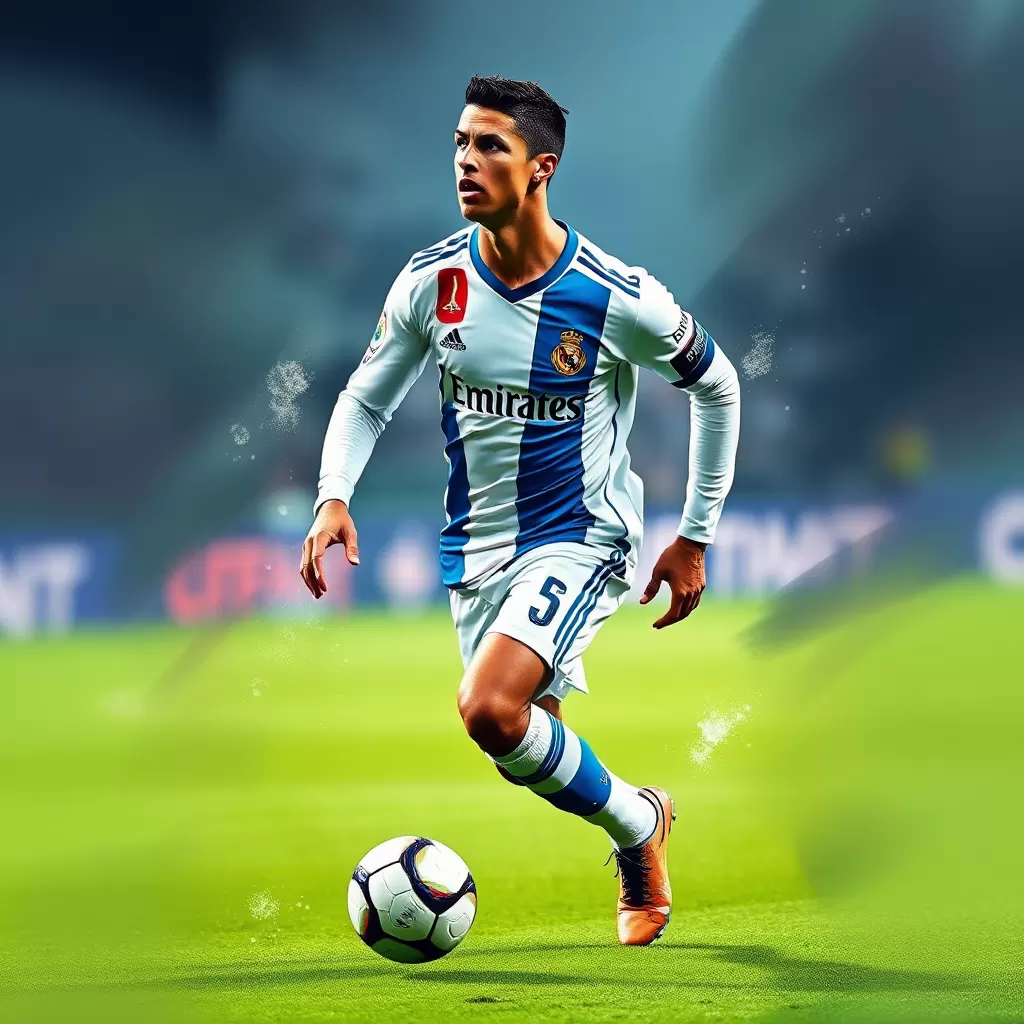 Xin88.studio Tin Tức Game Thể Thao Mỗi Ngày – Điểm Đến Của Dân Cá Cược Thực Thụ — view 2