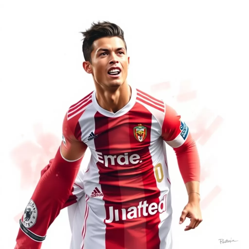 75BD Football Betting Guide to Asian Handicap — view 3